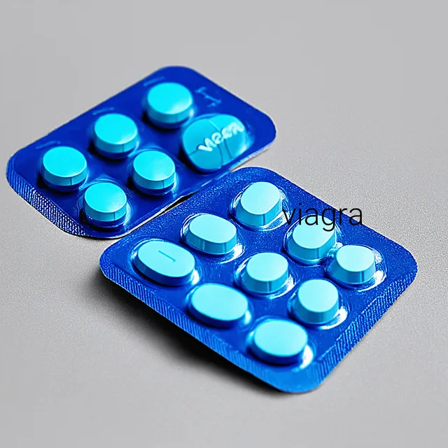 Venta viagra osorno